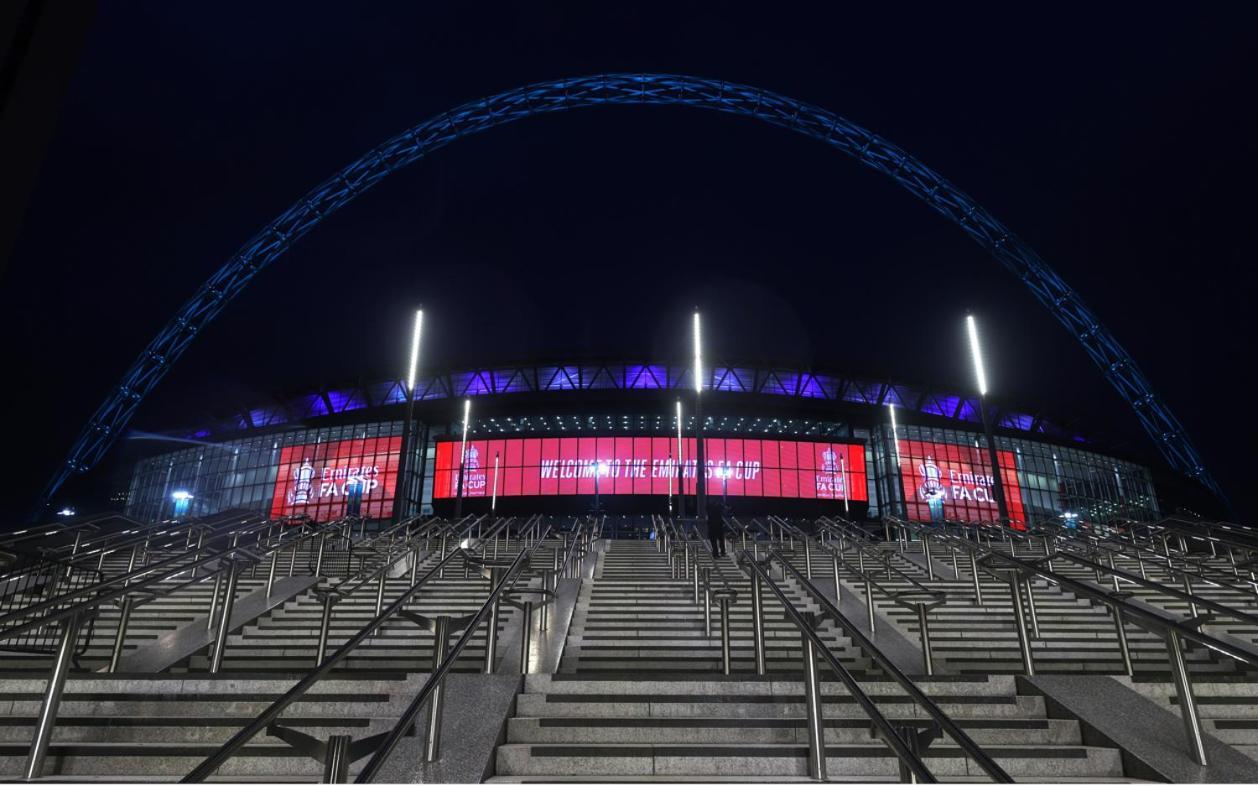 Lux 3Bed Near Wembley With Parking By Oceana Group - Sleeps 8 Apartamento Harrow Exterior foto