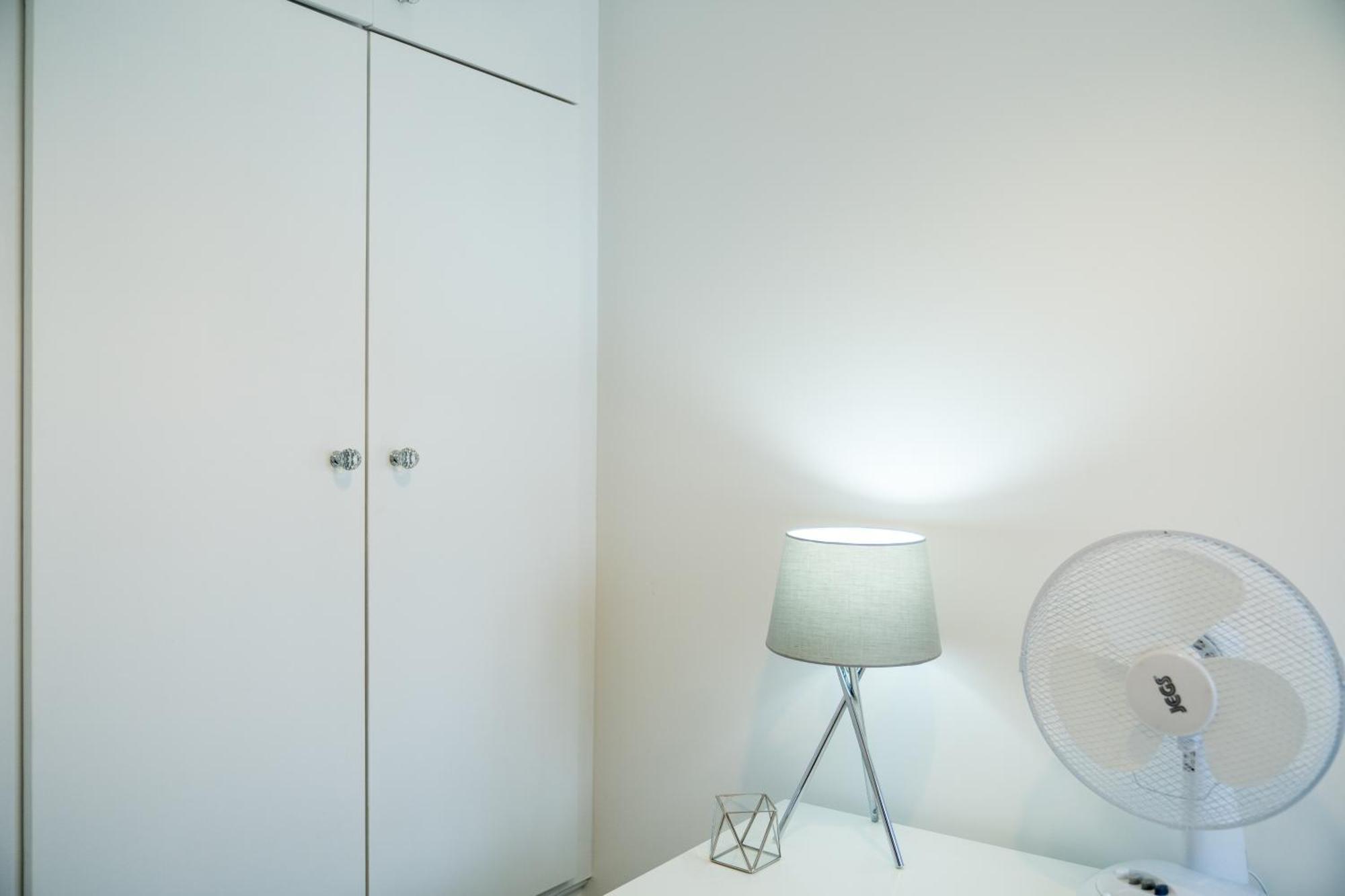 Lux 3Bed Near Wembley With Parking By Oceana Group - Sleeps 8 Apartamento Harrow Exterior foto