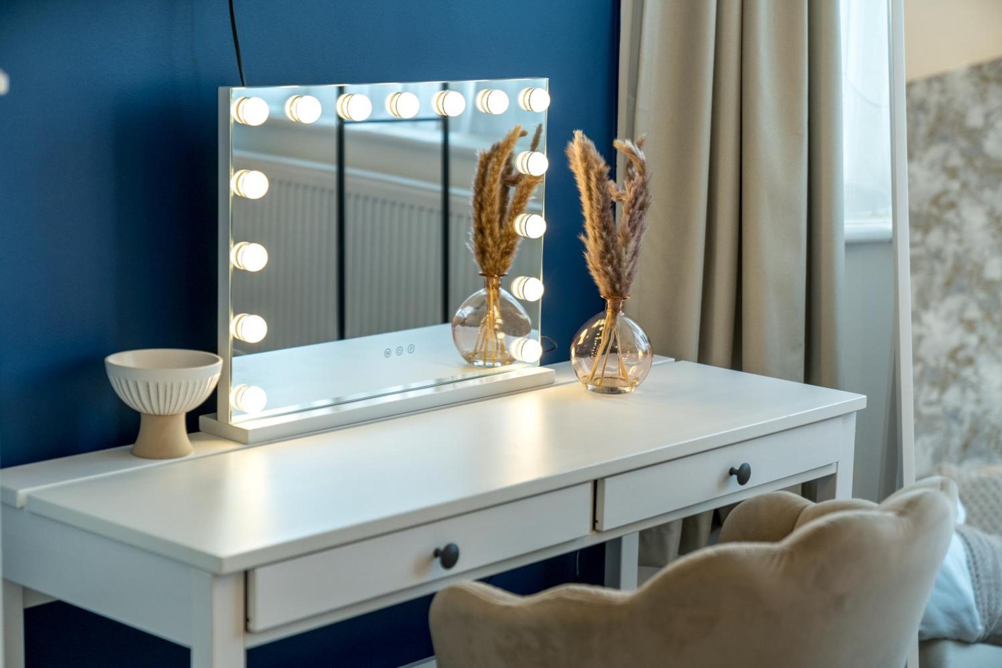 Lux 3Bed Near Wembley With Parking By Oceana Group - Sleeps 8 Apartamento Harrow Exterior foto